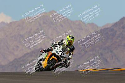 media/Oct-09-2022-SoCal Trackdays (Sun) [[95640aeeb6]]/Turn 9 (1pm)/